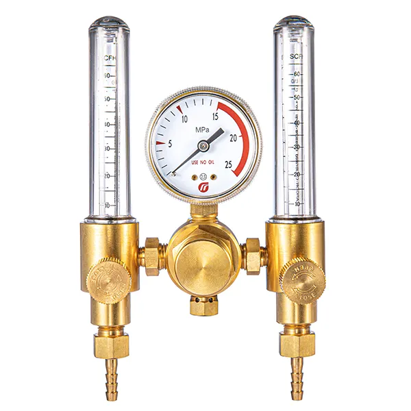 Тематическое исследование международного сотруд...