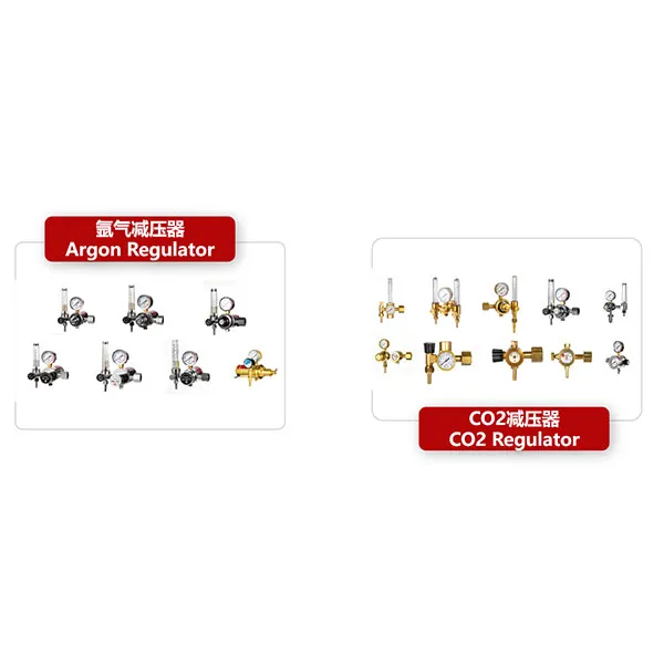 Глубокий анализ отрасли: ключевые технологии и ...