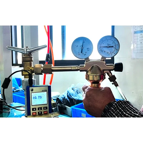 В центре внимания — продукт и решения для приме...