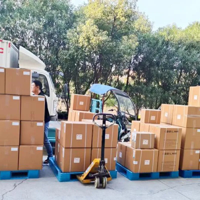 Идти в ногу с тенденциями отрасли – постоянное ...