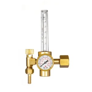 Регулятор-расходомер GH-191 (1)