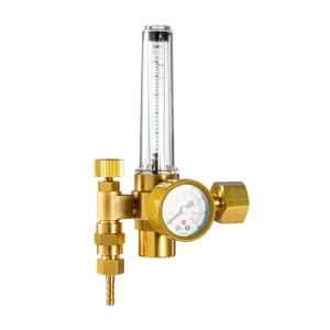 Регулятор-расходомер GH-191 (4)