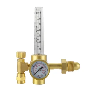 Регулятор-расходомер GH-191 (5)