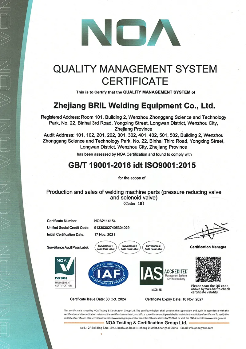 Сертификат (4)