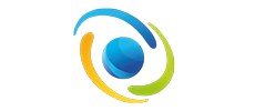 LOGO1