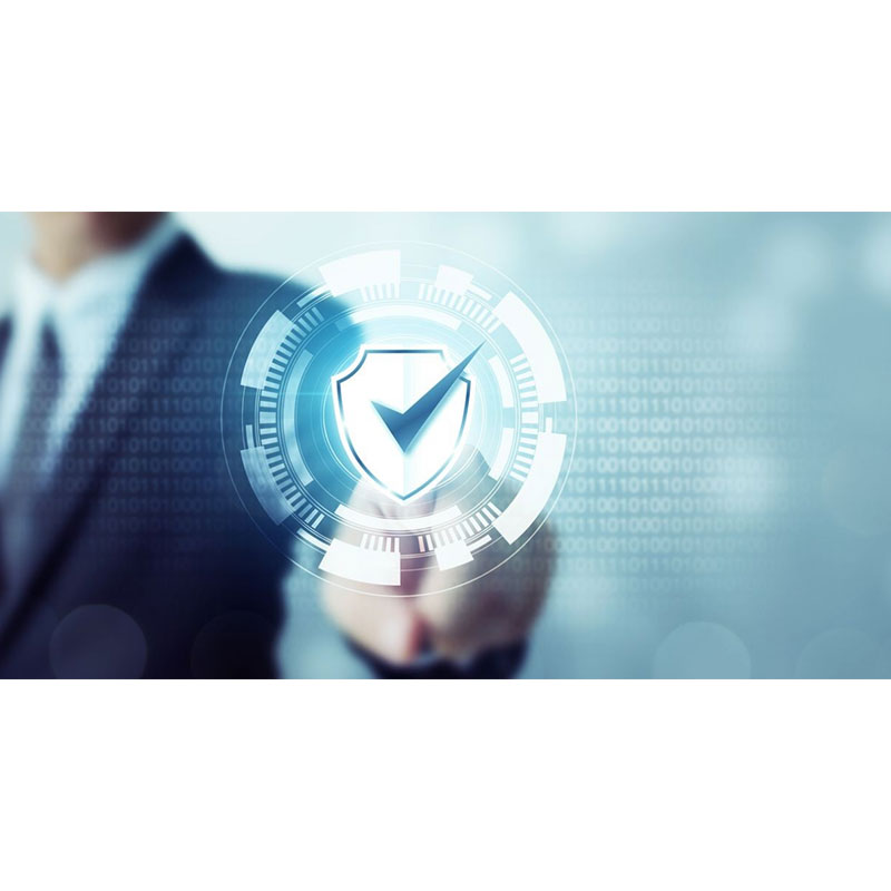 Честное ведение бизнеса формирует репутацию — «Фэнцзюэ» удостоена звания образцового предприятия, соблюдающего нормативные требования в химической отрасли, на местном уровне в Синтае