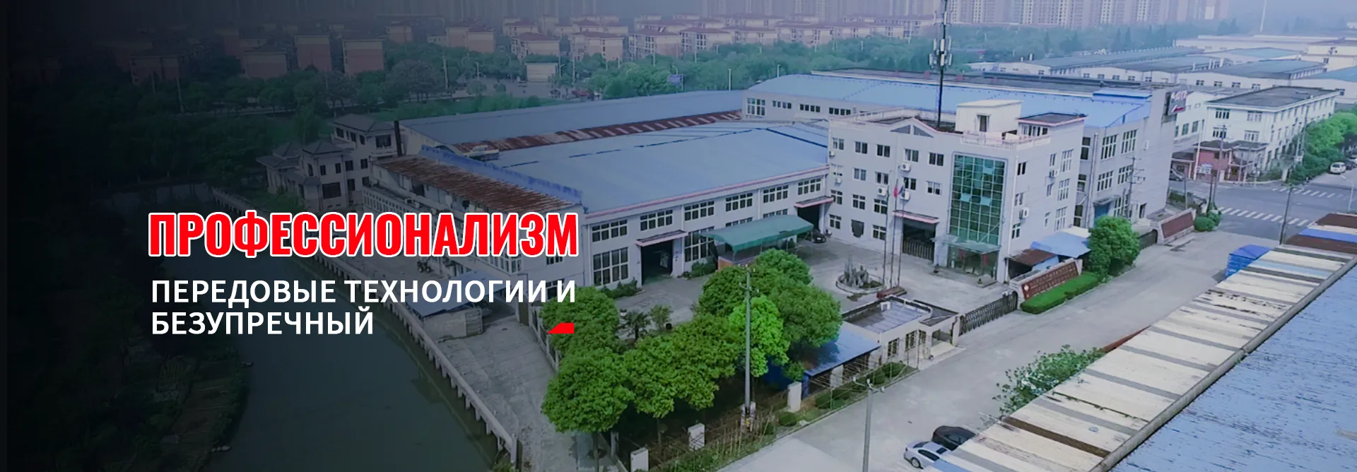 YFB-SM Стенд для испытания клапанов на долговечность