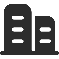 Дата основания компании