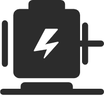 Производственное оборудование