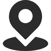 Площадь помещений (квадратных метров)