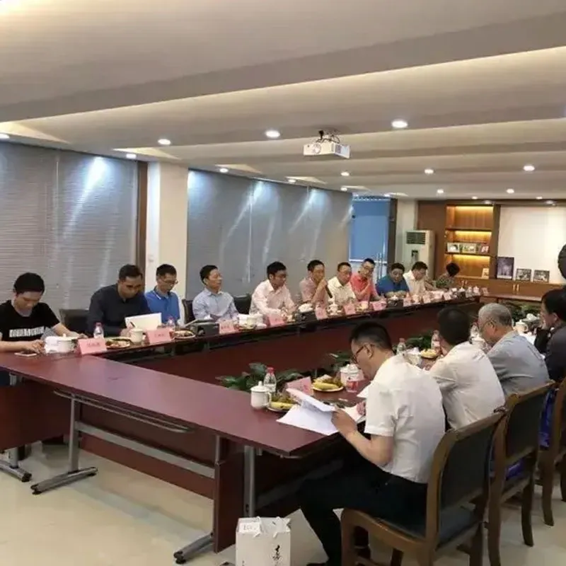 Автоматизированный стенд для испытания клапанов