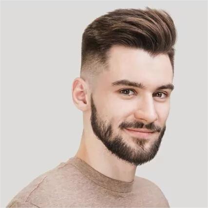 Инженер по эксплуатации на месте