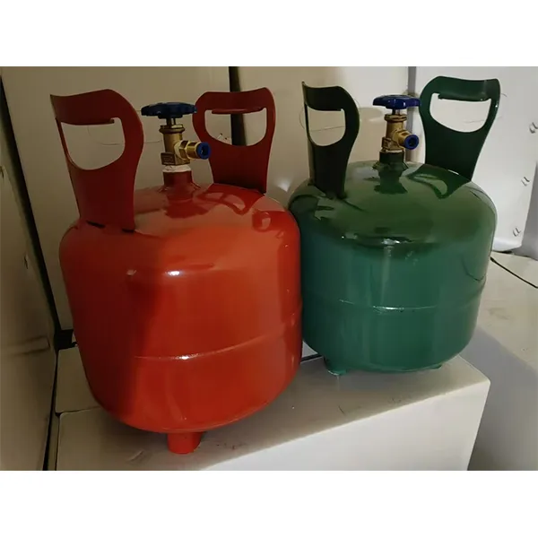 Быстродействующий герметизирующий материал (пена) для распыления и герметизации утечек воздуха в угольных шахтах.