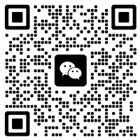 WeChat