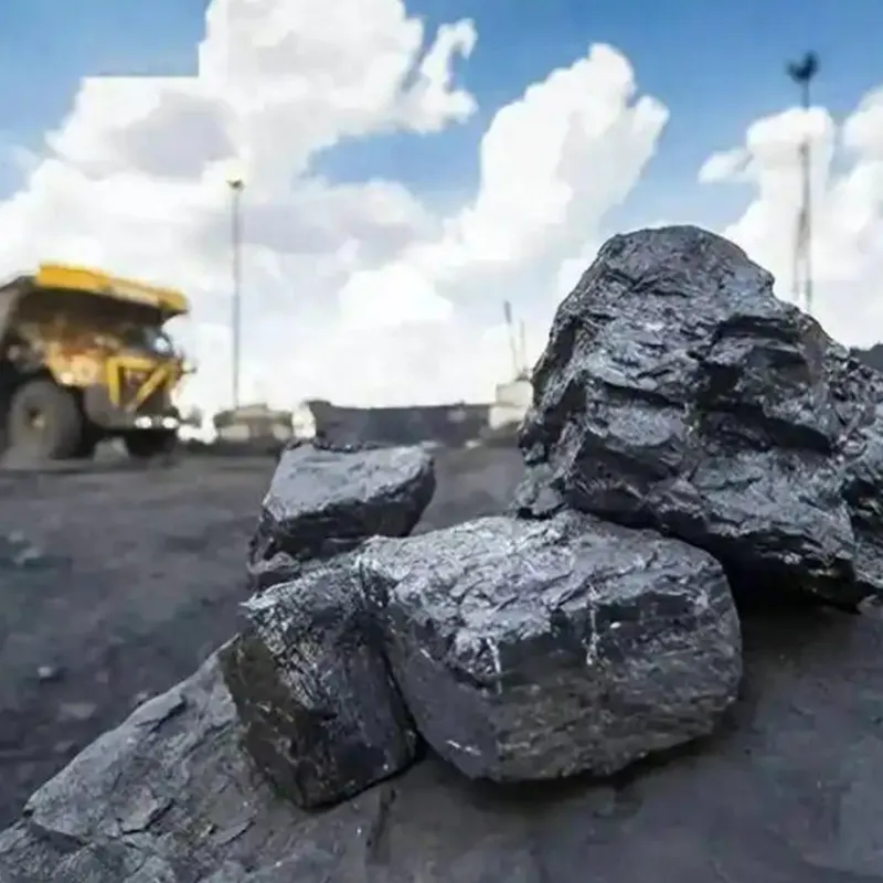 Правила классификации и утилизации угольных шахт мощностью менее 600 000 тонн в провинции Шэньси! Те, которые должны быть закрыты, будут закрыты, а те, которые должны быть закрыты, будут закрыты…