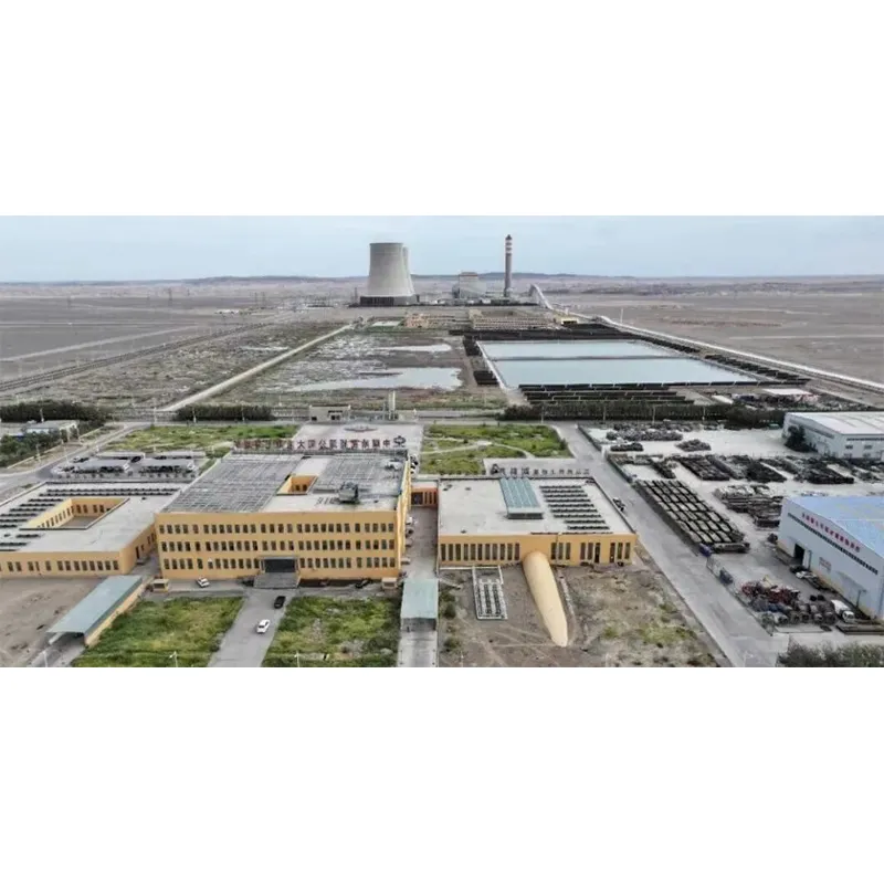 Угольная шахта на 12 миллионов тонн! Завершено строительство и введено в эксплуатацию!