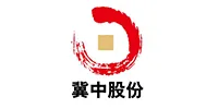hz (2)