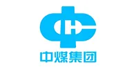 hz (6)