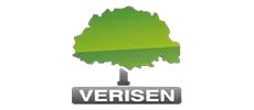 logo(1)