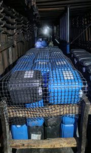 Ингибиторов412 (2)