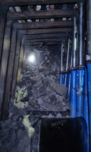 Ингибиторов412 (3)