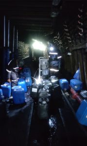 Ингибиторов412 (4)