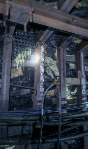 Ингибиторов412 (5)