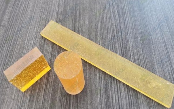 Ингибиторов412 (6)