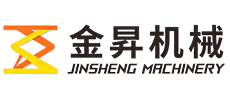 logo1