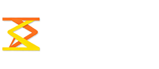 logo2