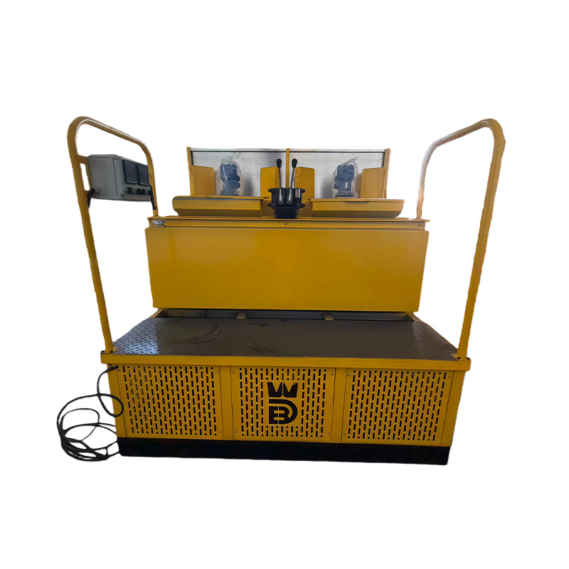 WDB-KY1000