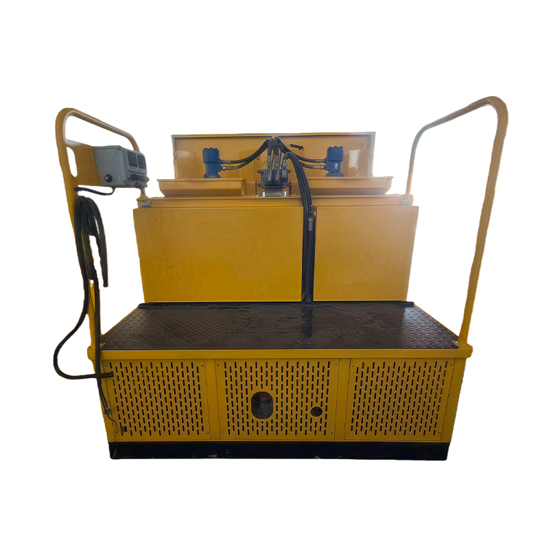 WDB-KY1500