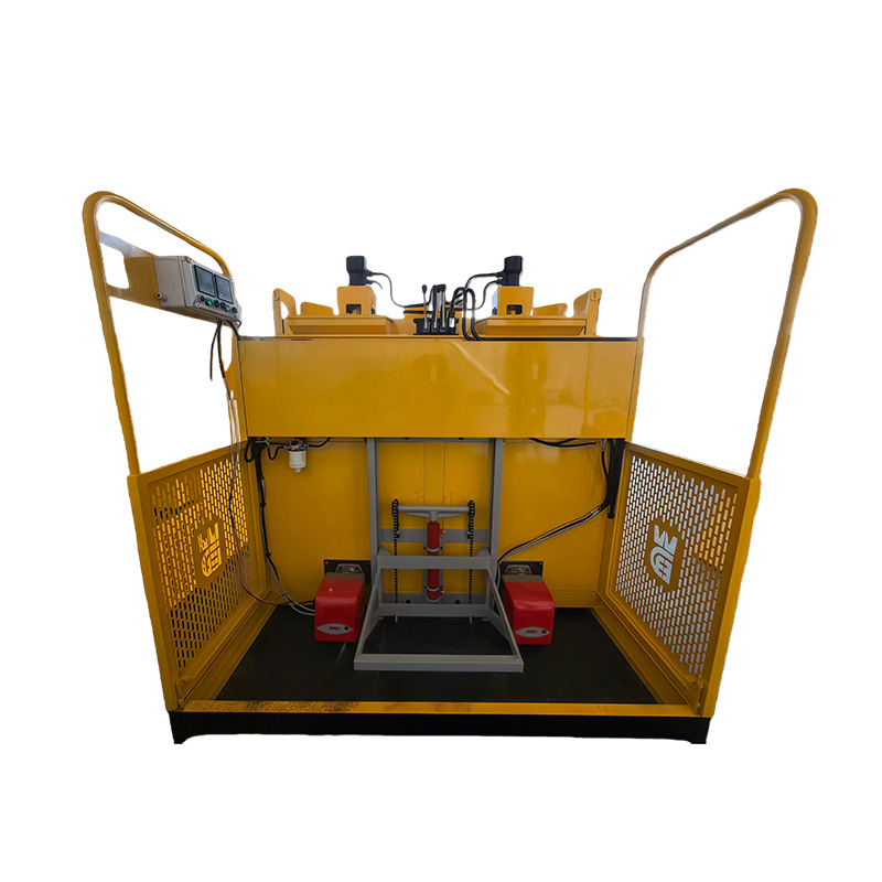 WDB-KY3000