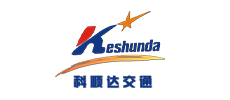 logo11