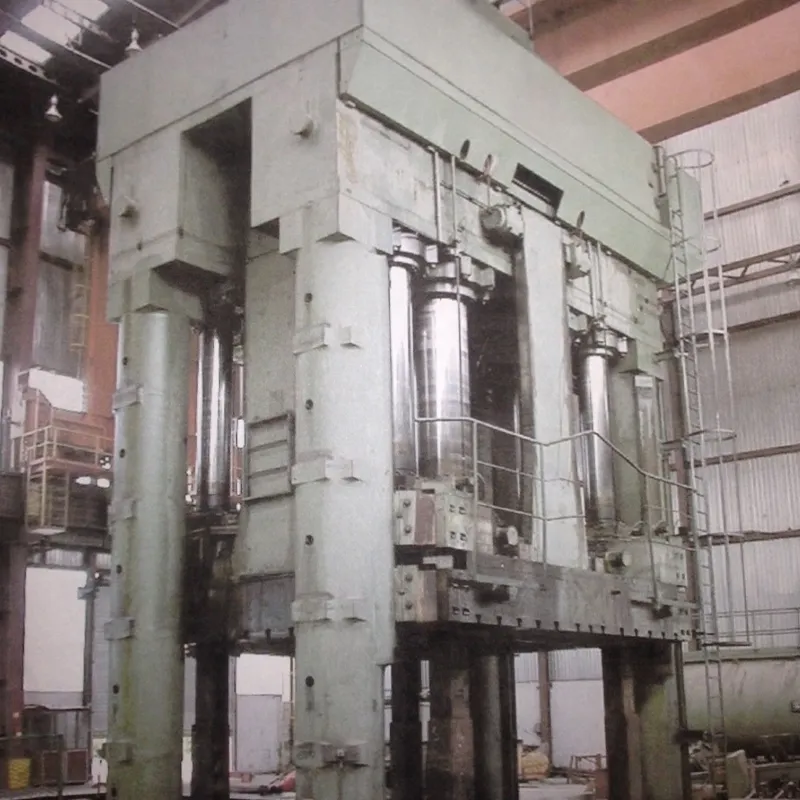 Объяснение знаний об эллиптических днищах