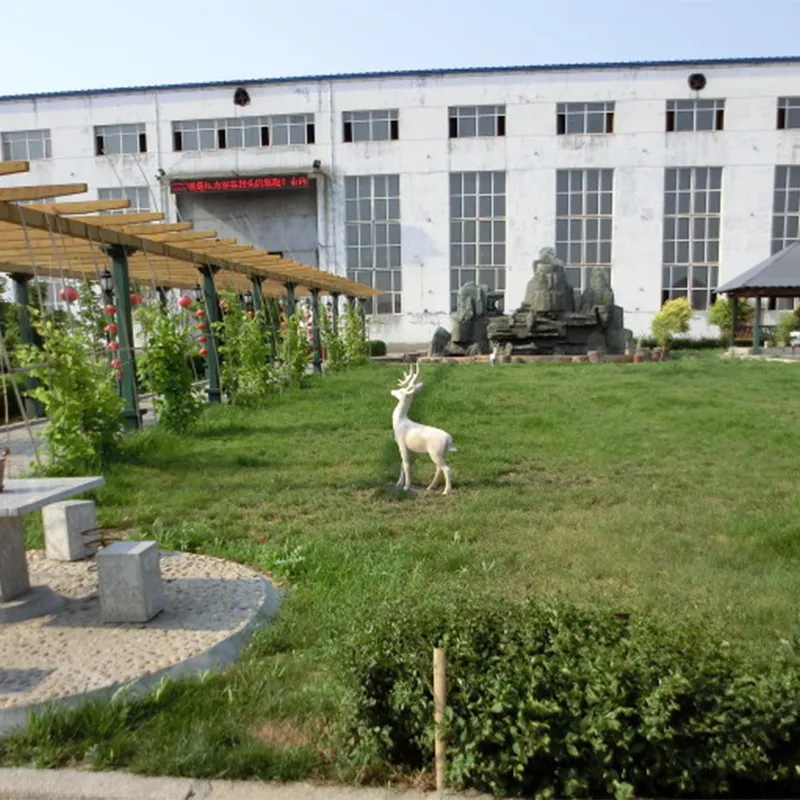 Каковы особенности холодной обработки днищ?