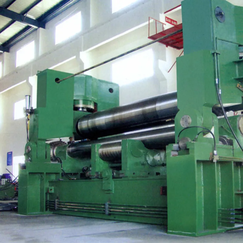 Каковы особенности бесшовных нержавеющих днищ?