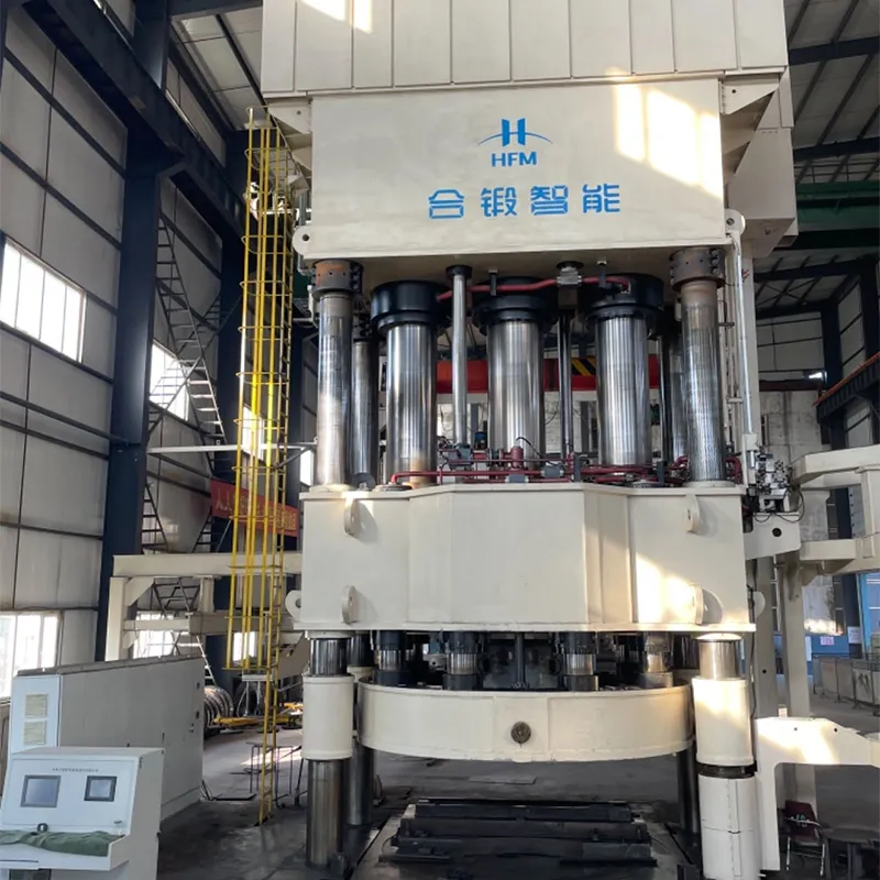 Как обрабатывать нержавеющие днища, на которых появились трещины?