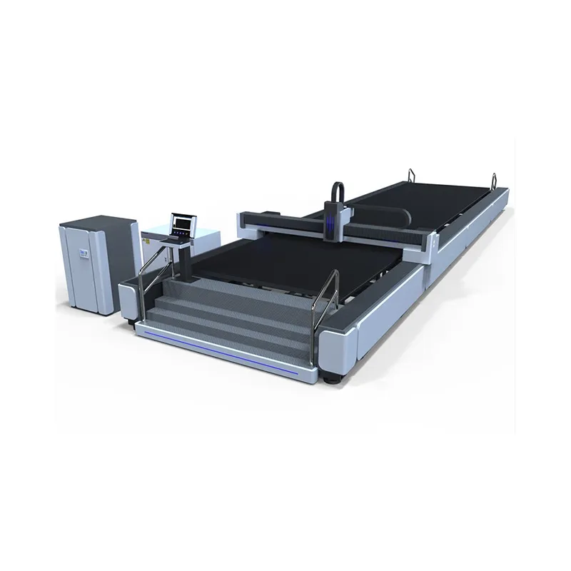 Роль днищ в отраслевом применении