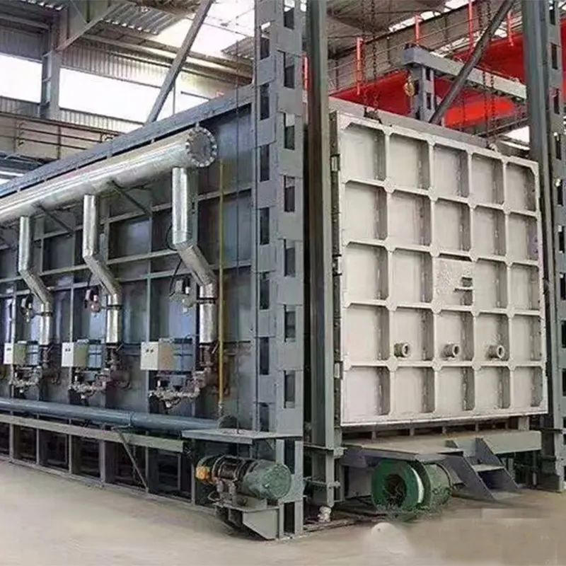 Как правильно использовать конические днища?