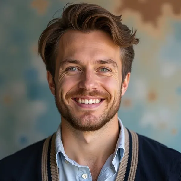 оценивать (1)