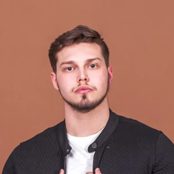 оценивать (5)