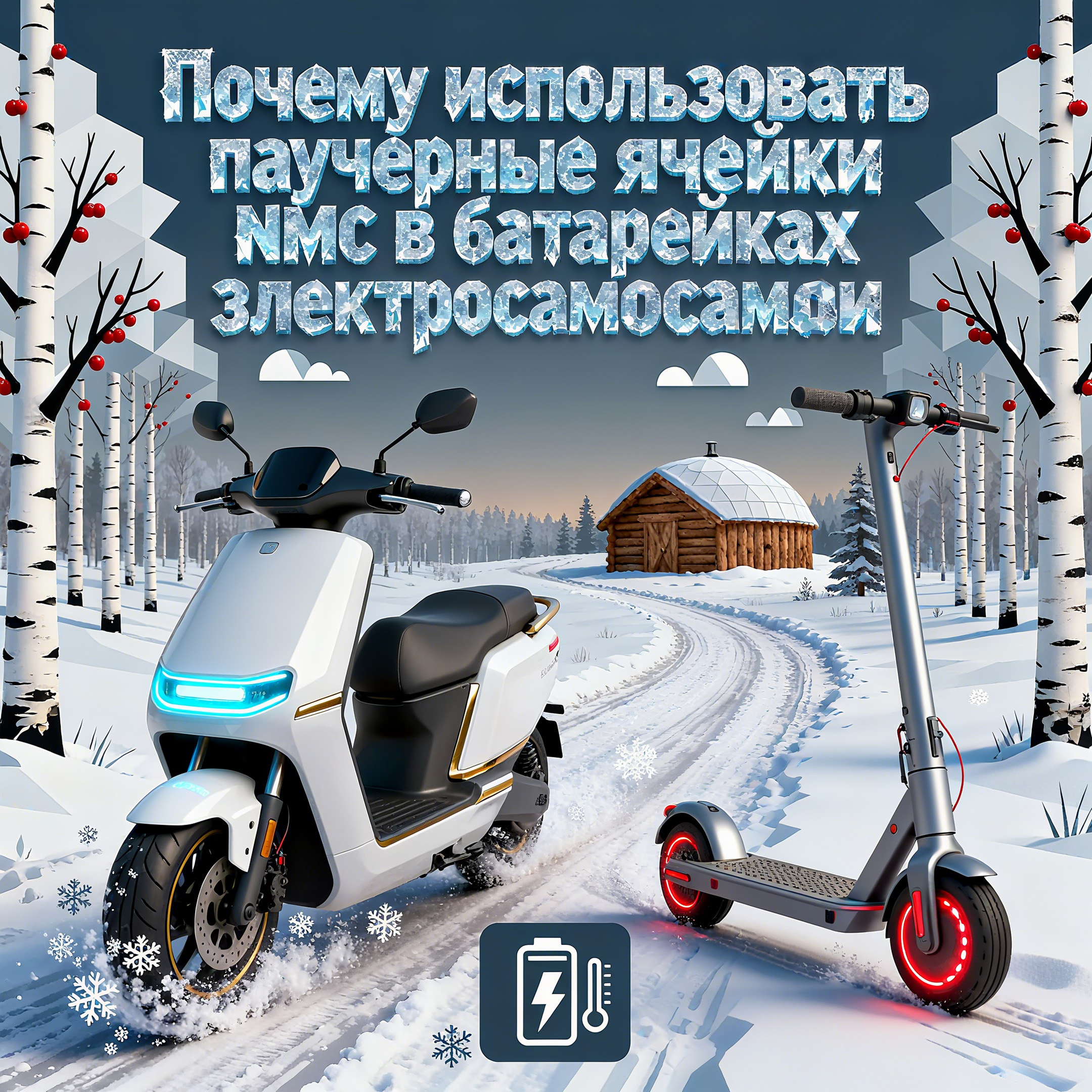 xw1 (1)