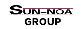 logo-1