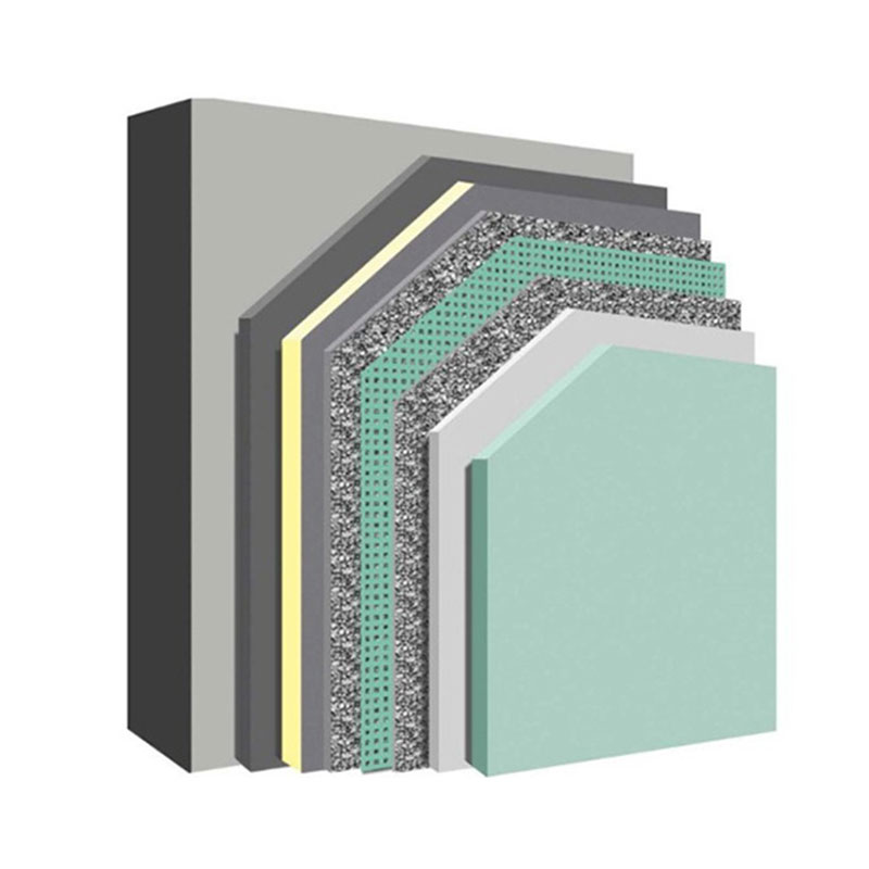 Клей для кромкооблицовки — PUR SN-8936W
