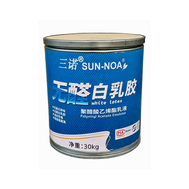 Клей для сборки дверей — SUN-NOA — SNB-5380E