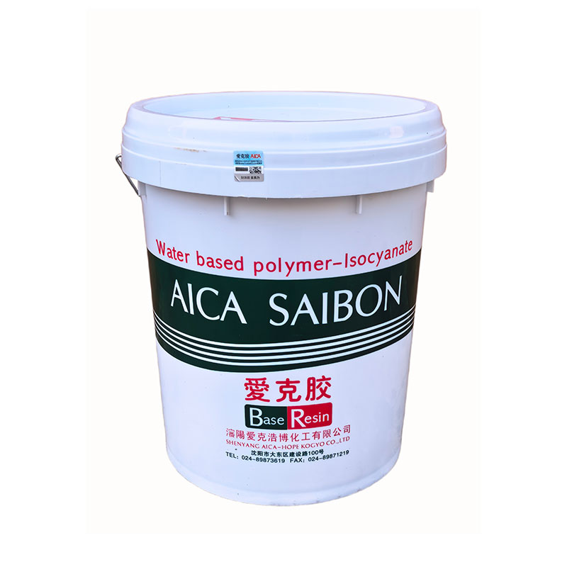 Клей для сращивания — AICA — 88E