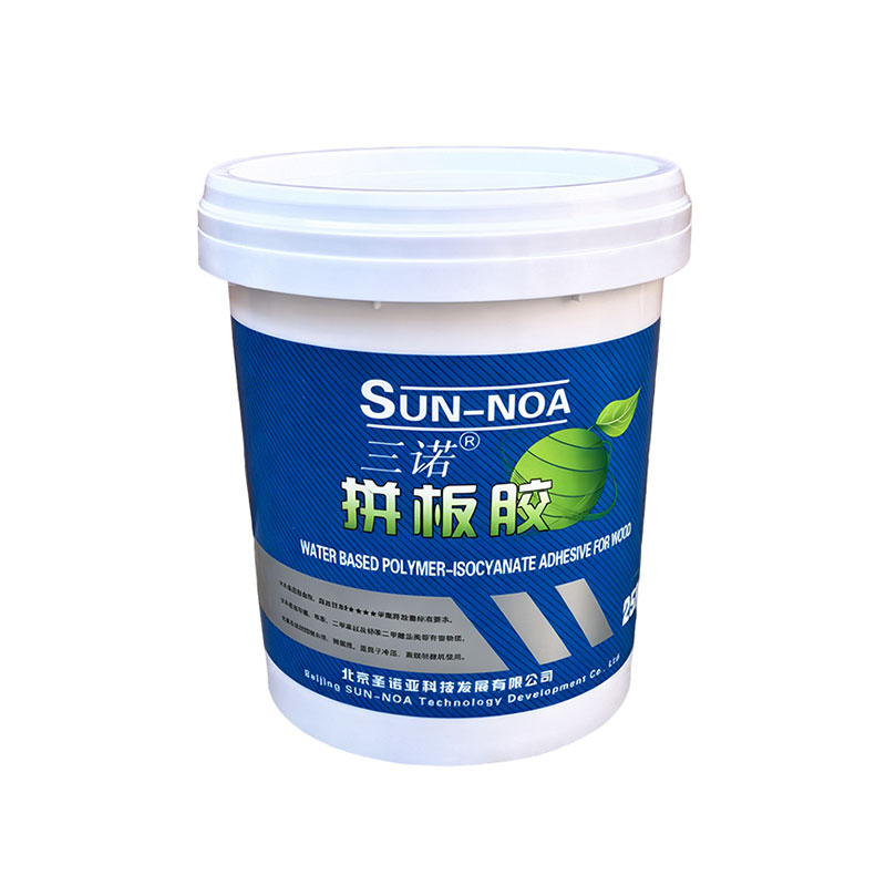 Клей для сращивания — SUN-NOA — SNA-8800