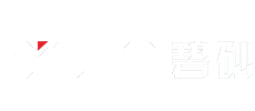 标志.2