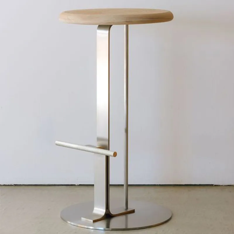 Квадратный пруток из нержавеющей стали